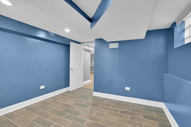 $329,900 | 3631 West 69th Street, Chicago, IL 60629