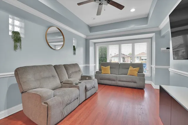 $329,900 | 3631 West 69th Street, Chicago, IL 60629