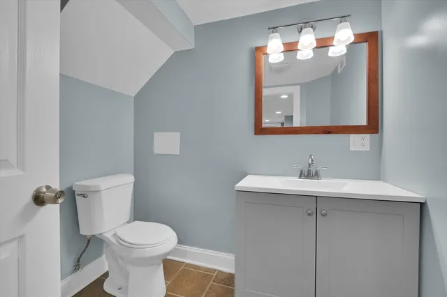 $329,900 | 3631 West 69th Street, Chicago, IL 60629