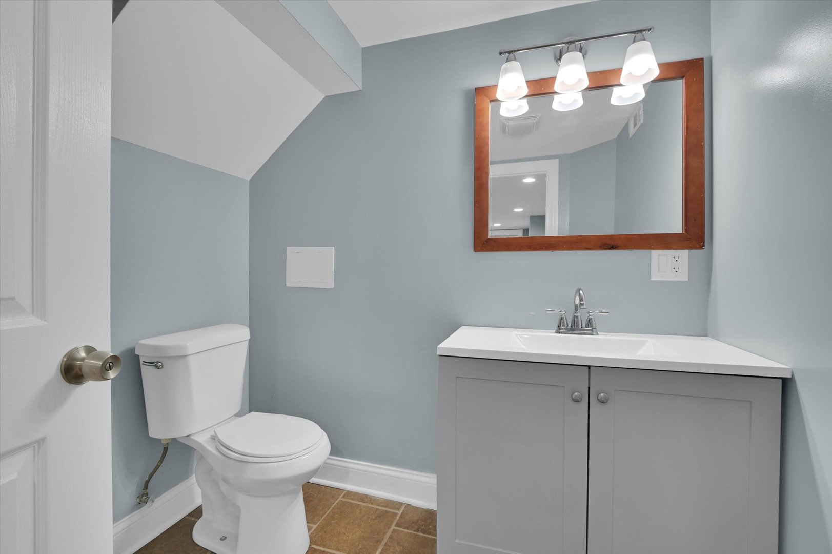 3631 West 69th Street Chicago, IL 60629 - Photo 31 of 36