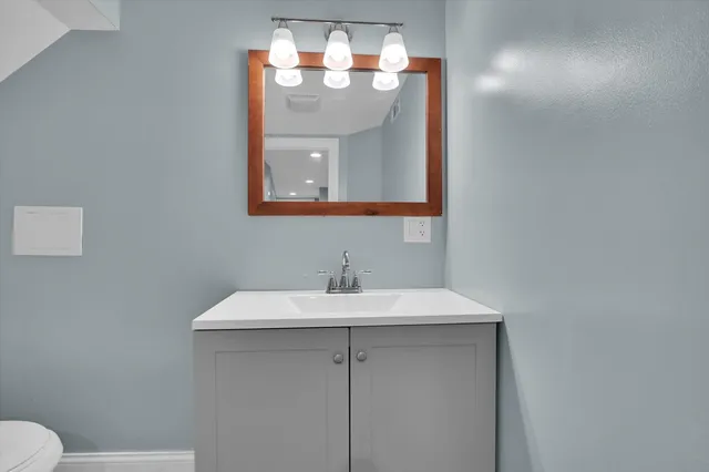 $329,900 | 3631 West 69th Street, Chicago, IL 60629