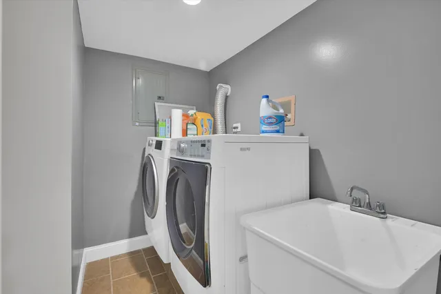 $329,900 | 3631 West 69th Street, Chicago, IL 60629