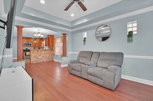 $329,900 | 3631 West 69th Street, Chicago, IL 60629