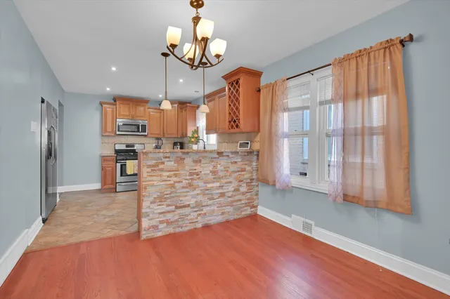 $329,900 | 3631 West 69th Street, Chicago, IL 60629