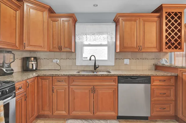 $329,900 | 3631 West 69th Street, Chicago, IL 60629