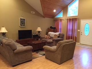 35881 Jim Clark Road Dozier, AL 36028 - Photo 2 of 13 Gallery Image 2