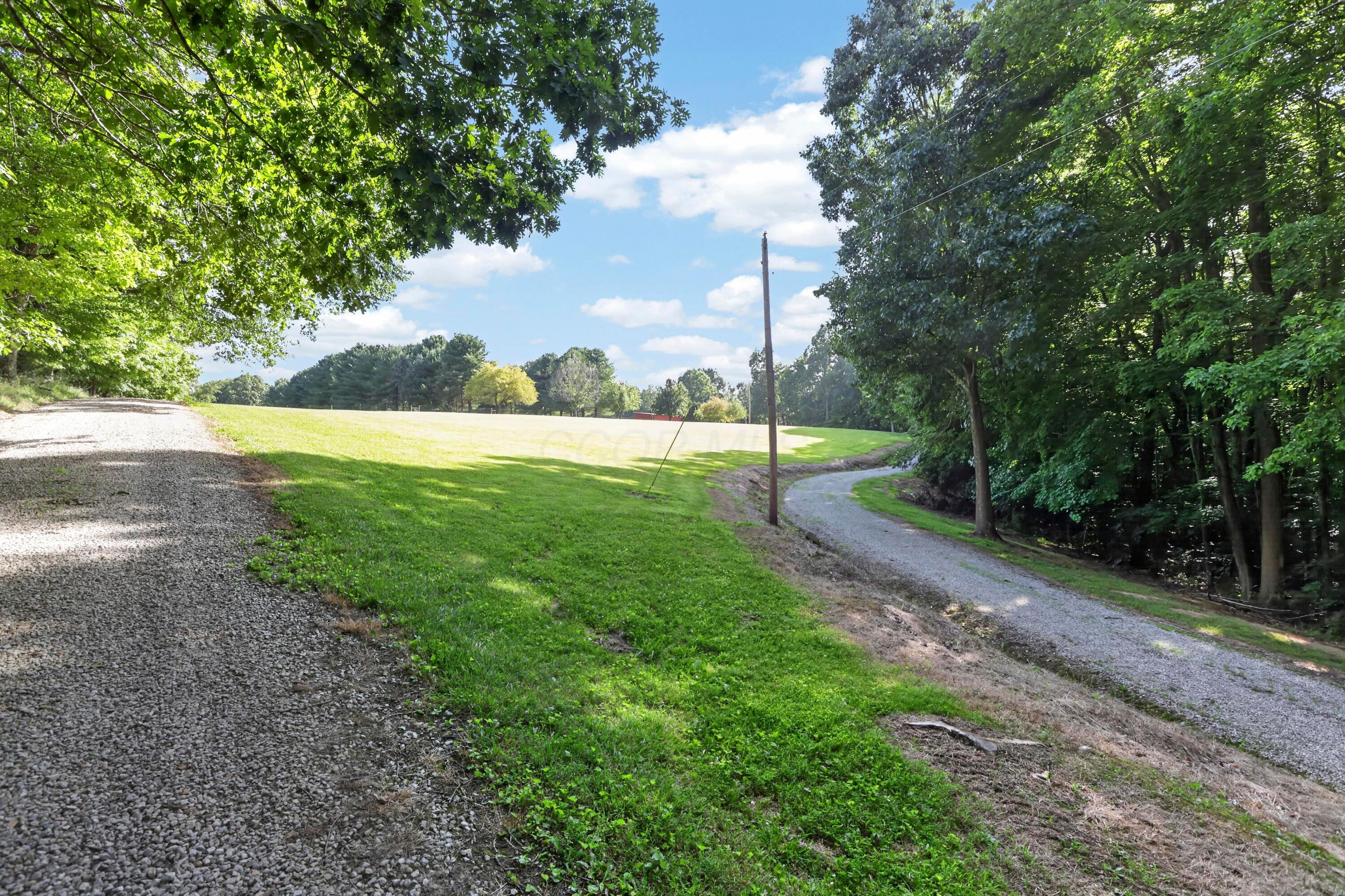 30907 Logan Horns Mill Road Logan, OH 43138 - Photo 52 of 77 58-print-939A8475