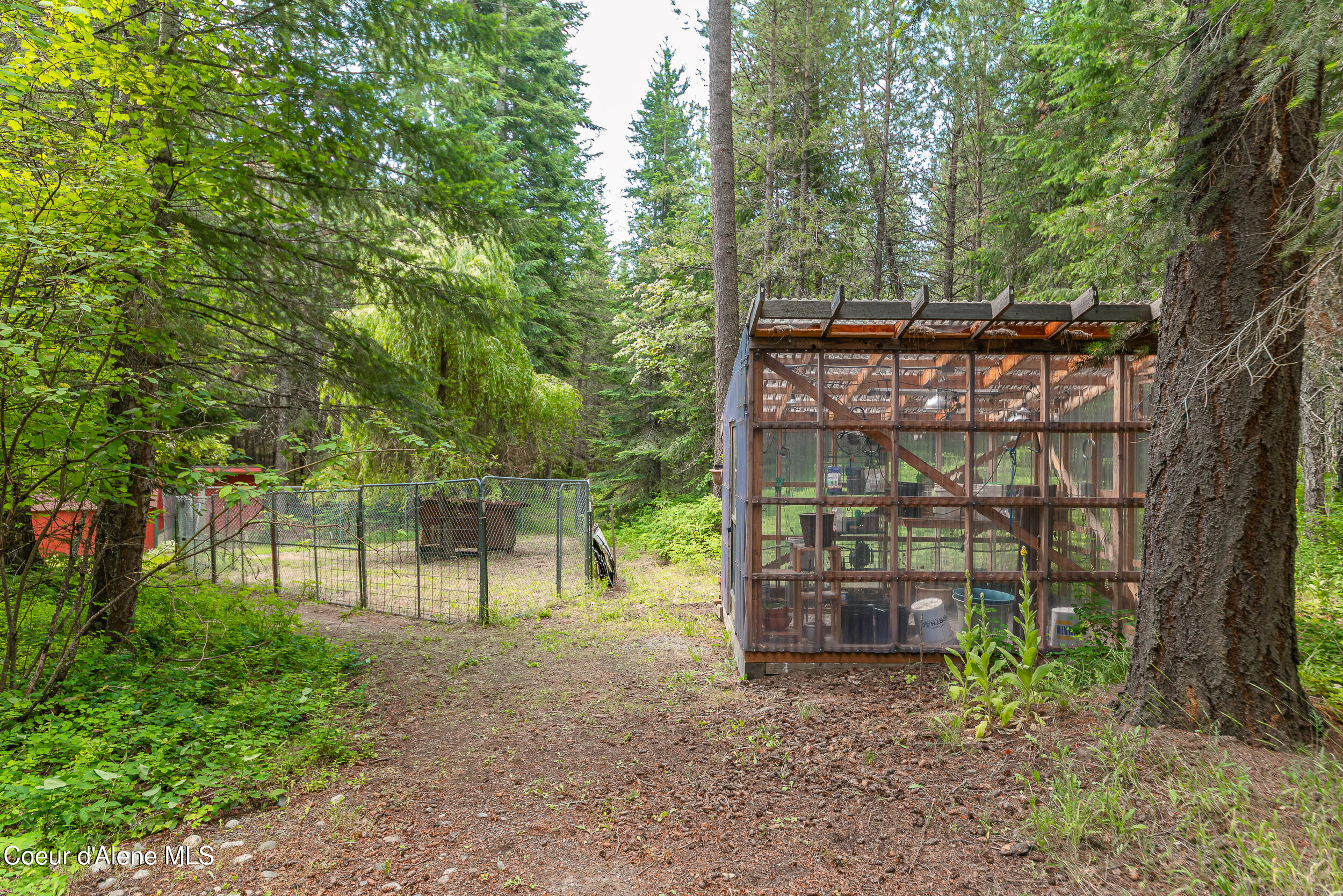 11917 North Church Road Rathdrum, ID 83858 - Photo 42 of 58 56-11917 N Church Rd 56