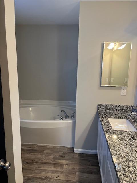 5405 Glass Ridge Road Raleigh, NC 27616 - Photo 15 of 18 Photo #15