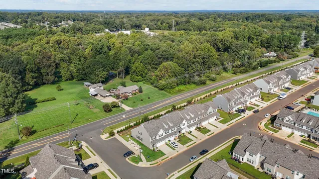 $310,000 | 862 Pryor Street, Mebane, NC 27302