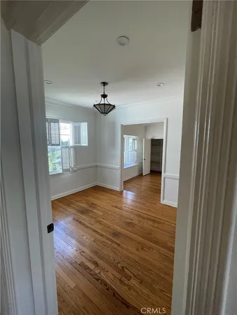 a view of utility room