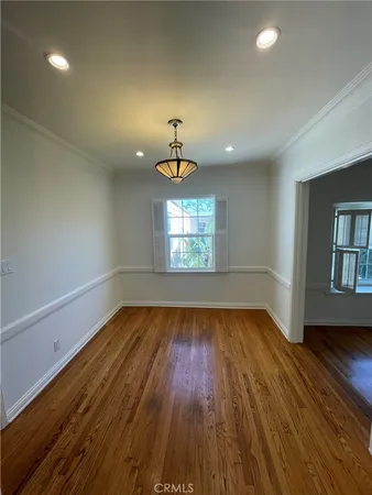 $5,000 | 135 Canon Drive, Unit 135 1/2, Beverly Hills, CA 90212