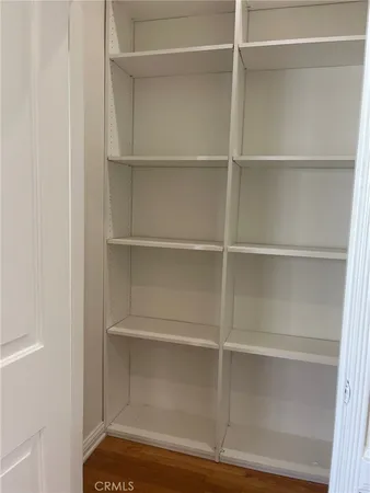 $5,000 | 135 Canon Drive, Unit 135 1/2, Beverly Hills, CA 90212