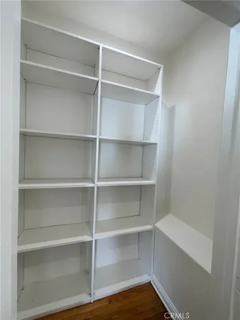 $5,000 | 135 Canon Drive, Unit 135 1/2, Beverly Hills, CA 90212