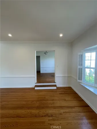 $5,000 | 135 Canon Drive, Unit 135 1/2, Beverly Hills, CA 90212