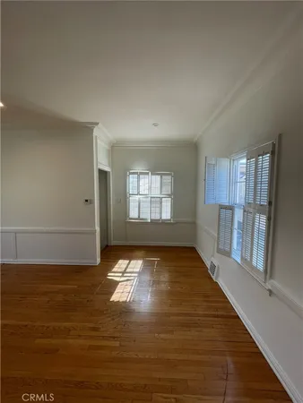 $5,000 | 135 Canon Drive, Unit 135 1/2, Beverly Hills, CA 90212