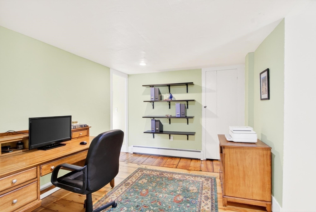 270 Groton Road Westford, MA 01886 - Photo 28 of 40