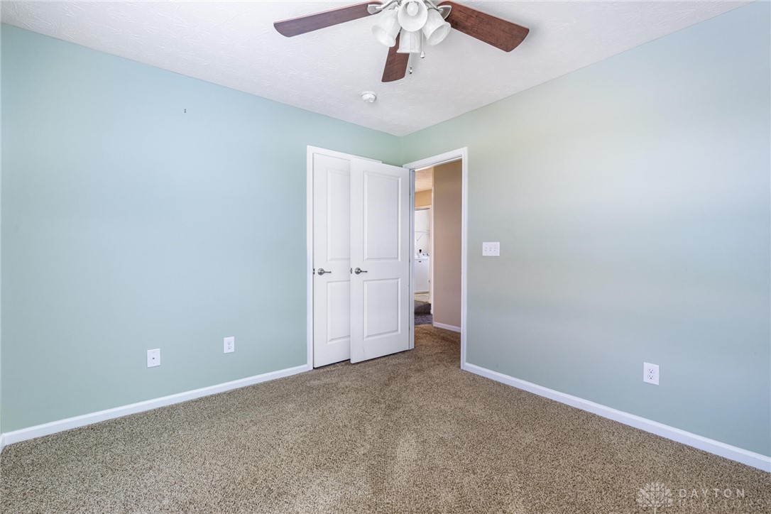 526 Reading Road Dayton, OH 45404 - Photo 14 of 31 Gallery Image 14