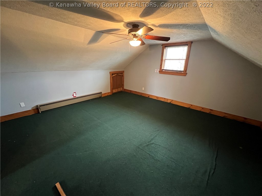 1641 Kiwanis Boulevard Point Pleasant, WV 25550 - Photo 36 of 45 Gallery Image 36