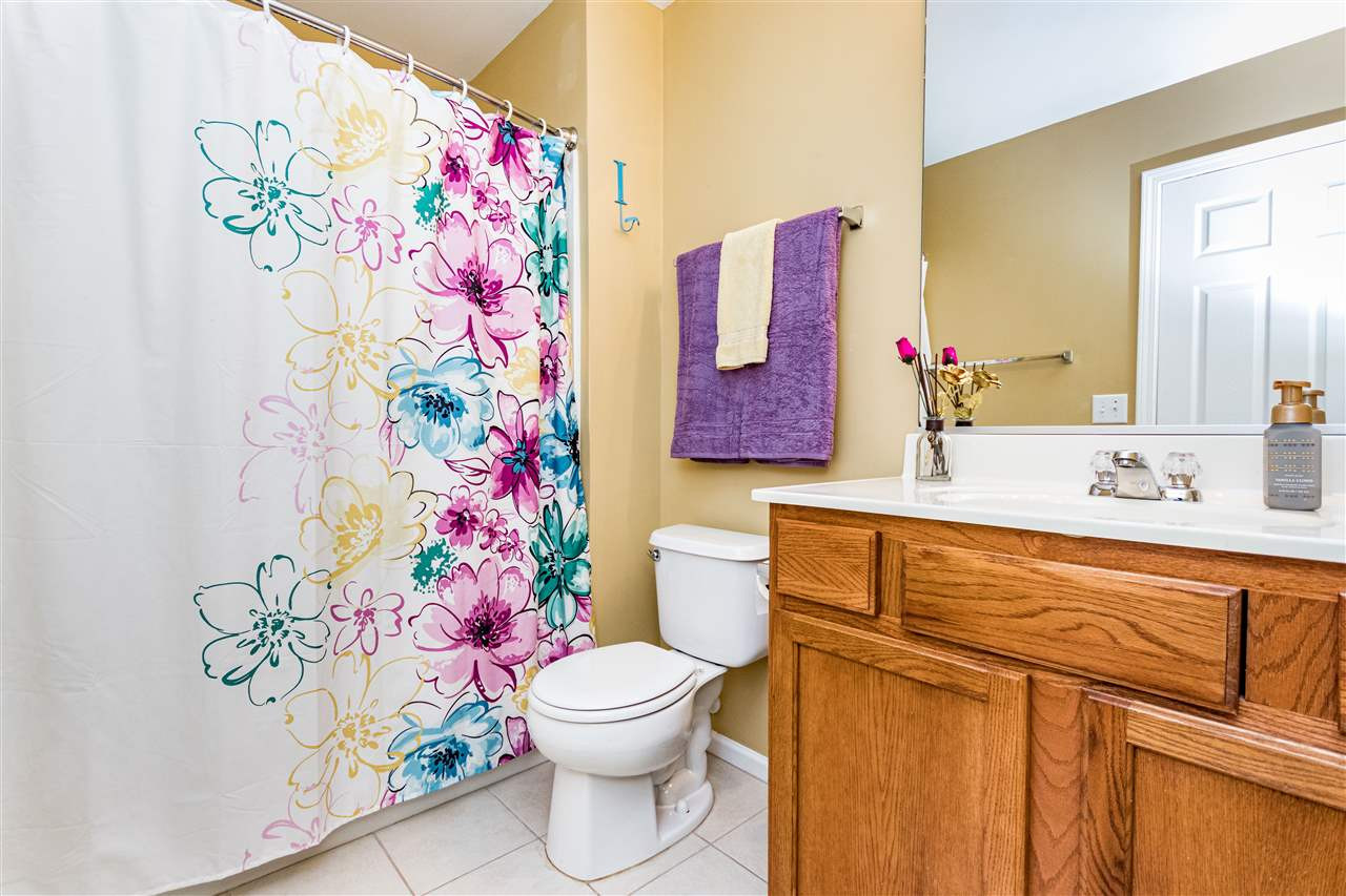 3066 Settle In Lane Raleigh, NC 27614 - Photo 18 of 30 Photo 18