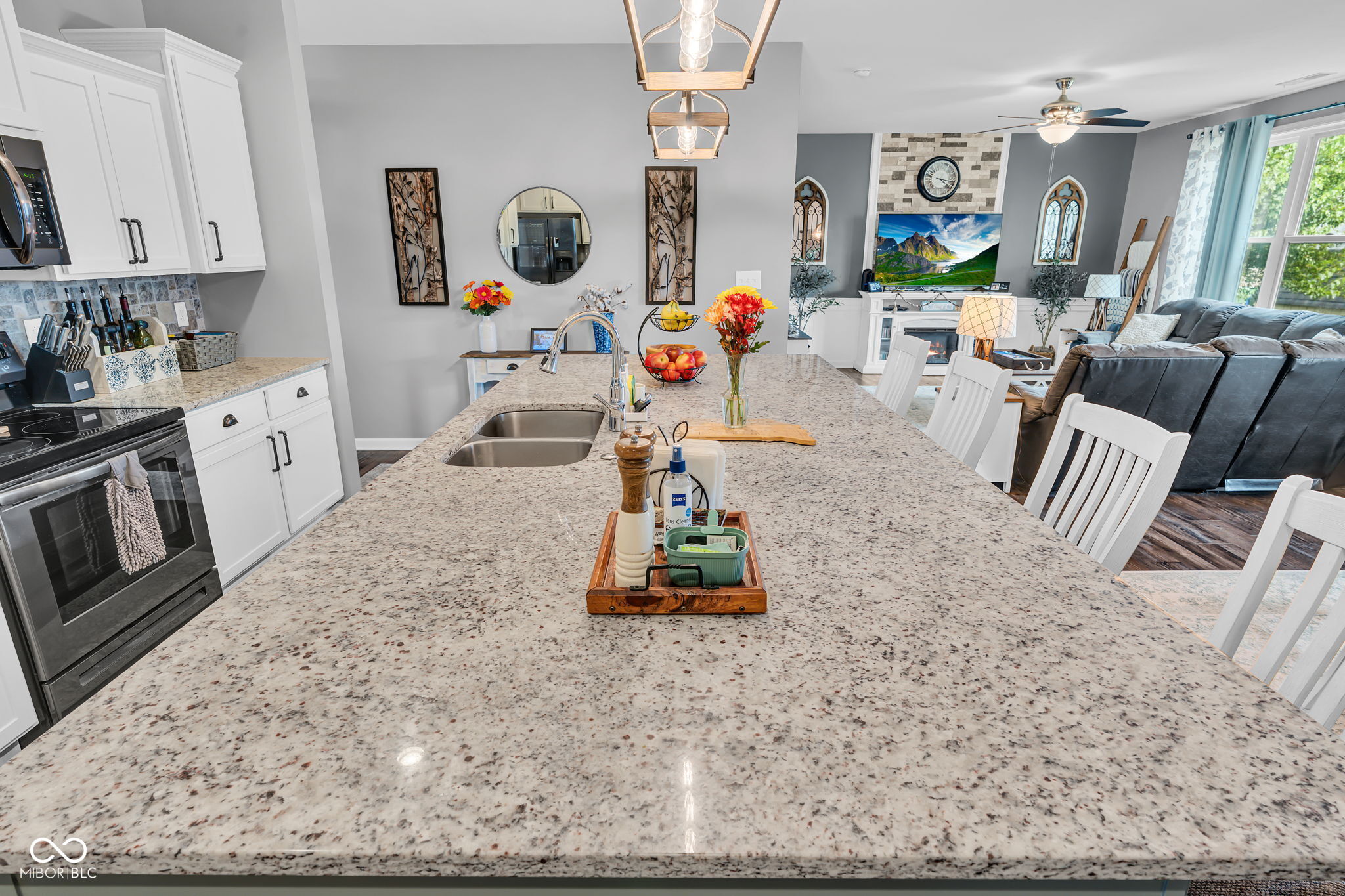121 Gale Road Danville, IN 46122 - Photo 19 of 60 Gallery Image 19