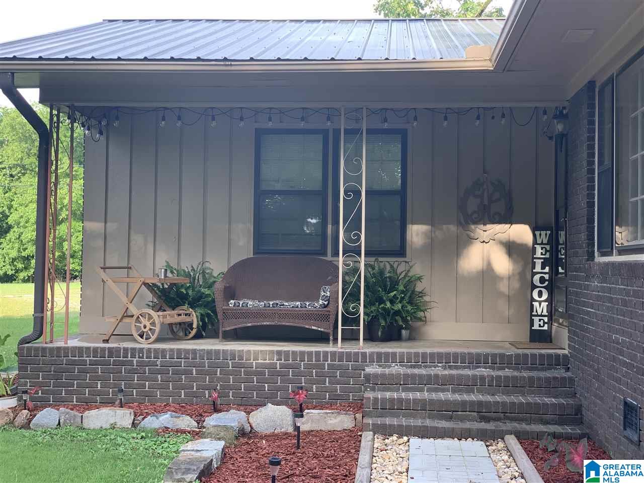 109 7th Street Ragland, AL 35131 - Photo 2 of 21
