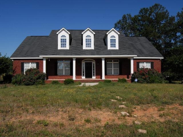 311 Browning Pointe Road Macon, GA 31216 - Photo 1 of 1 Gallery Image 1