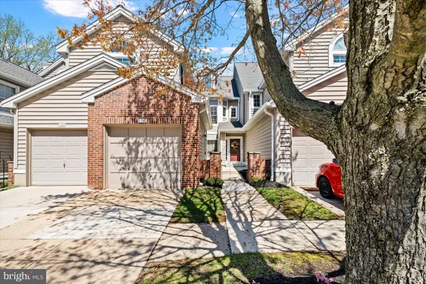 $365,000 | 1106 Braken Avenue, Wilmington, DE 19808