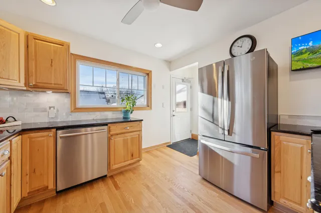 $510,000 | 1306 Eleanor Avenue, St. Paul, MN 55116