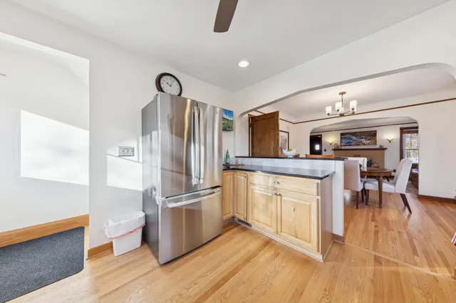 $510,000 | 1306 Eleanor Avenue, St. Paul, MN 55116