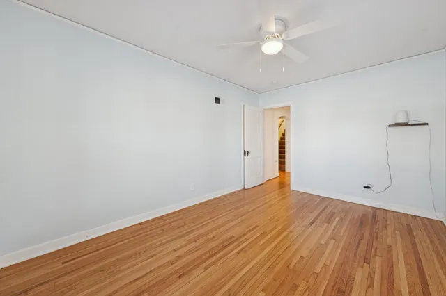 $510,000 | 1306 Eleanor Avenue, St. Paul, MN 55116