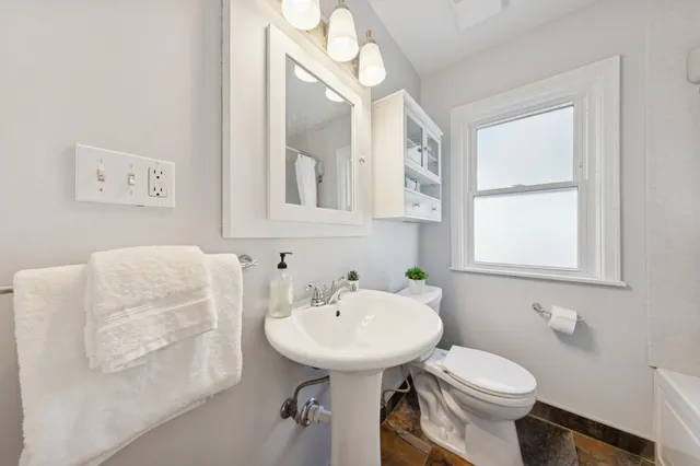 $510,000 | 1306 Eleanor Avenue, St. Paul, MN 55116