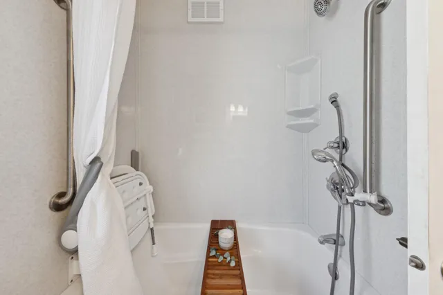 $510,000 | 1306 Eleanor Avenue, St. Paul, MN 55116