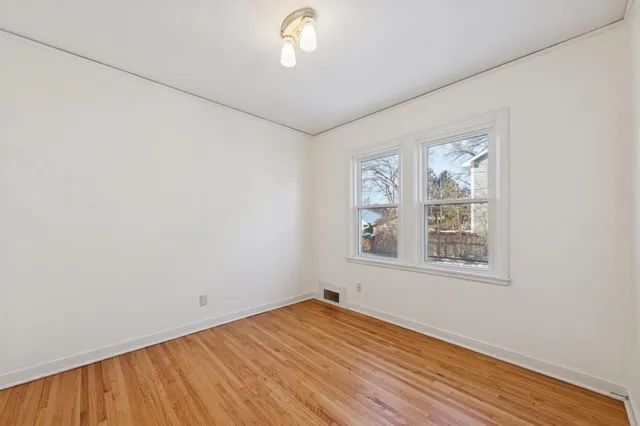 $510,000 | 1306 Eleanor Avenue, St. Paul, MN 55116