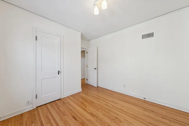 $510,000 | 1306 Eleanor Avenue, St. Paul, MN 55116