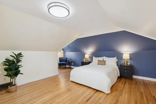 $510,000 | 1306 Eleanor Avenue, St. Paul, MN 55116