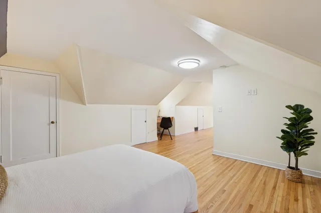 $510,000 | 1306 Eleanor Avenue, St. Paul, MN 55116