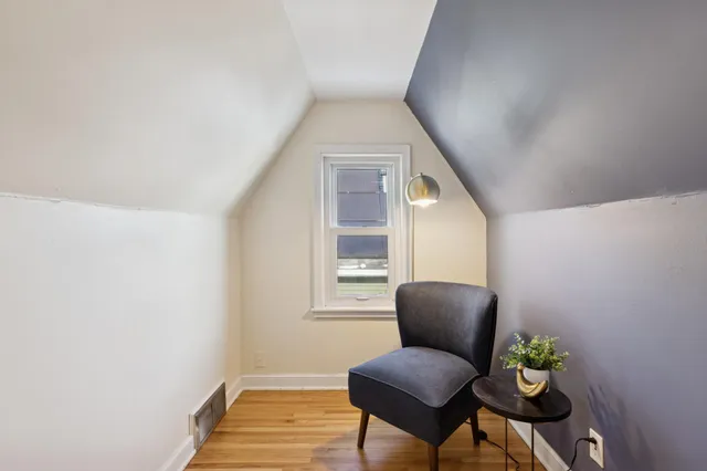 $510,000 | 1306 Eleanor Avenue, St. Paul, MN 55116