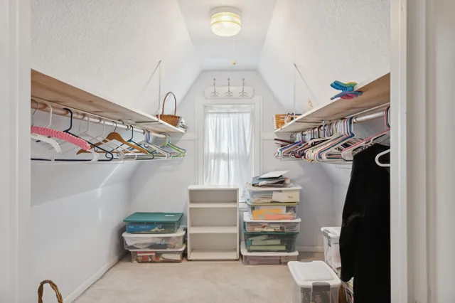 $510,000 | 1306 Eleanor Avenue, St. Paul, MN 55116