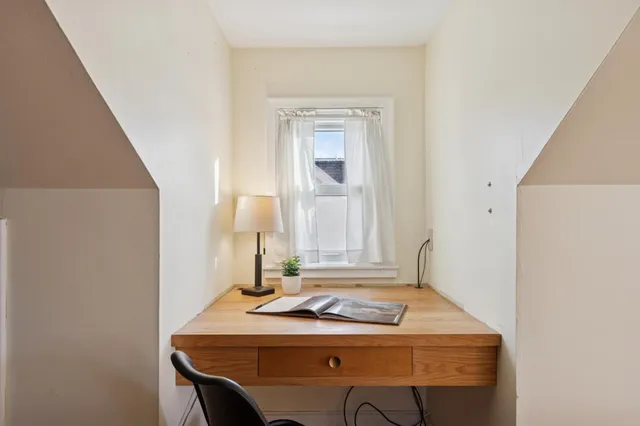 $510,000 | 1306 Eleanor Avenue, St. Paul, MN 55116