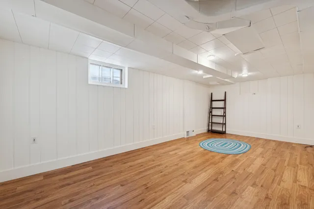 $510,000 | 1306 Eleanor Avenue, St. Paul, MN 55116