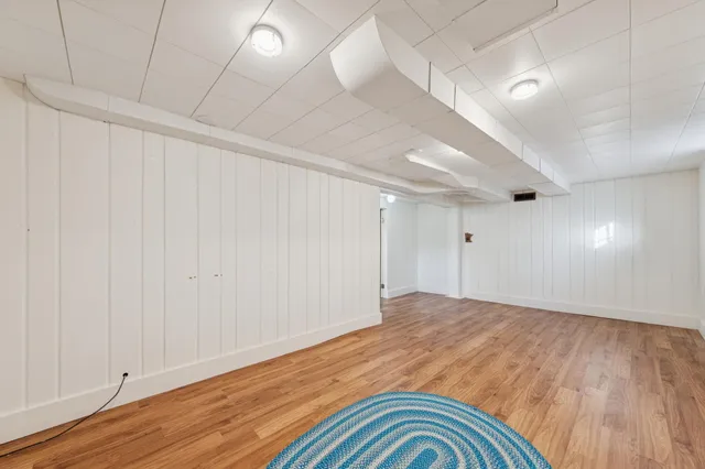 $510,000 | 1306 Eleanor Avenue, St. Paul, MN 55116