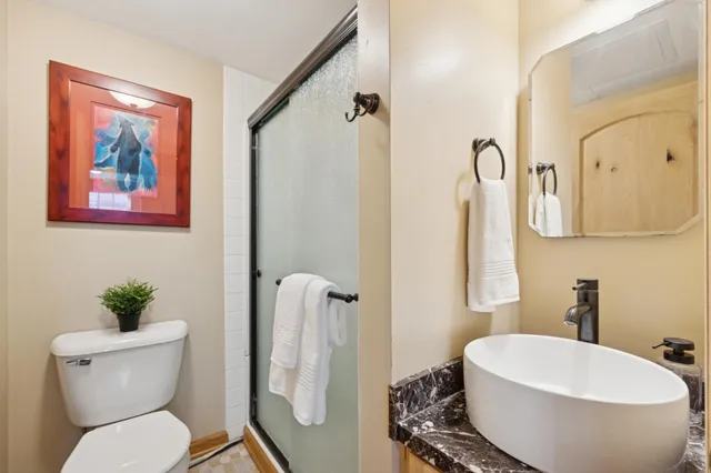 $510,000 | 1306 Eleanor Avenue, St. Paul, MN 55116