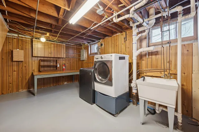 $510,000 | 1306 Eleanor Avenue, St. Paul, MN 55116