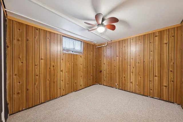 $510,000 | 1306 Eleanor Avenue, St. Paul, MN 55116