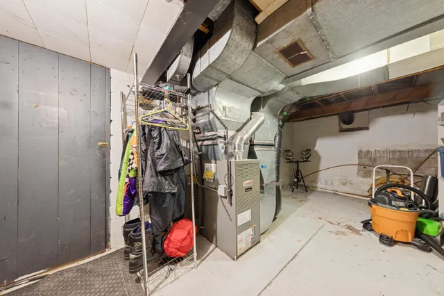 $510,000 | 1306 Eleanor Avenue, St. Paul, MN 55116