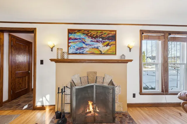 $510,000 | 1306 Eleanor Avenue, St. Paul, MN 55116