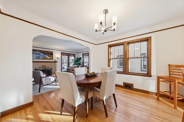 $510,000 | 1306 Eleanor Avenue, St. Paul, MN 55116