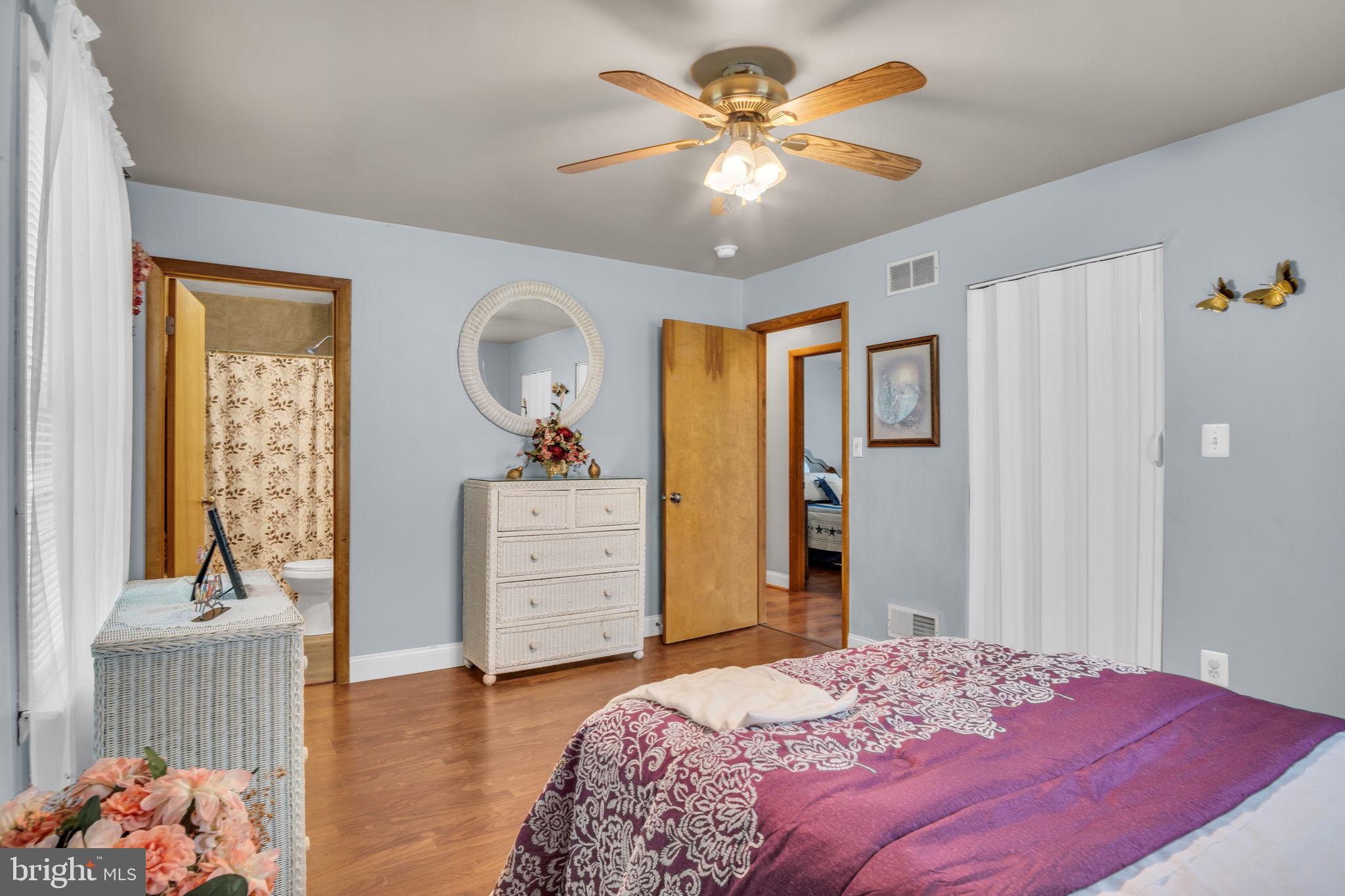 198 Glenville Road Hanover, PA 17331 - Photo 21 of 41 Gallery Image 21
