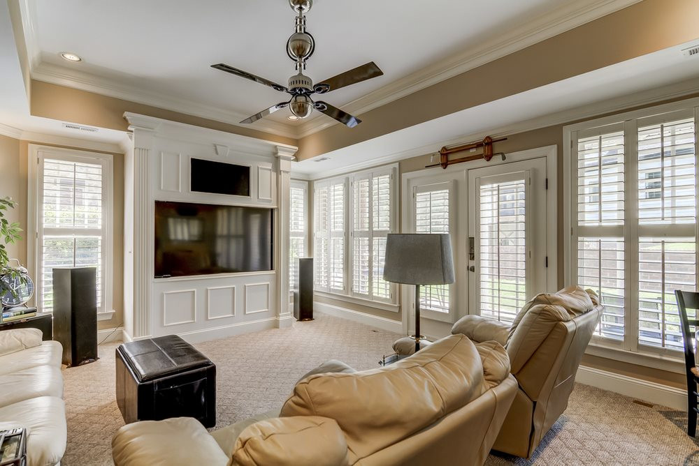 2804 Peachleaf Street Raleigh, NC 27614 - Photo 18 of 28 Photo 18